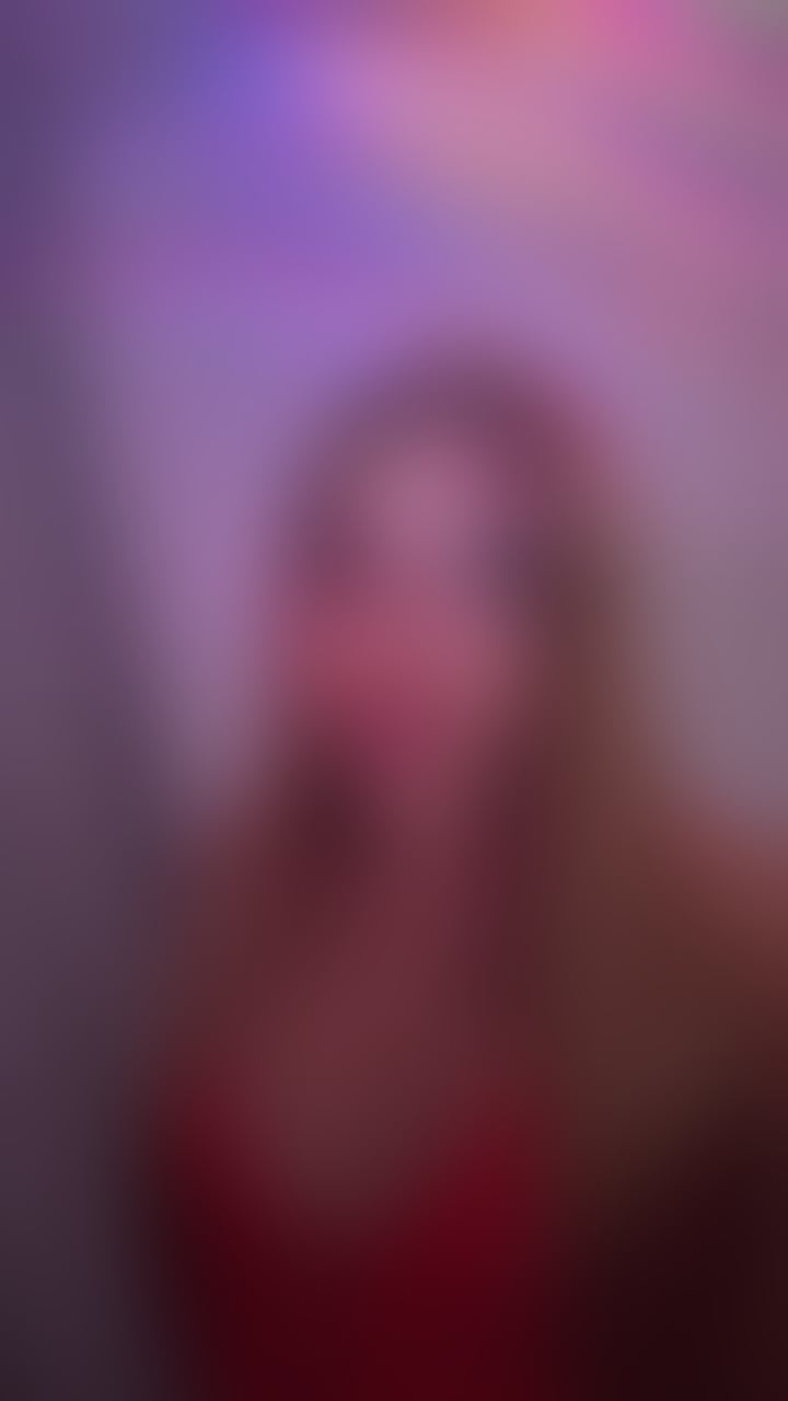 Trans Escorts Worcestershire Worcester - 