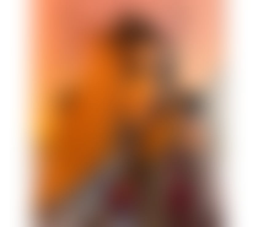 Trans Escorts Worcestershire Worcester - Photos for Ts Millena Brazilian Hot😈