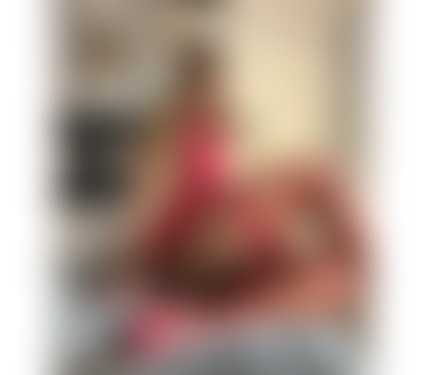 Trans Escorts Worcestershire Worcester - Photos for Ts Millena Brazilian Hot😈