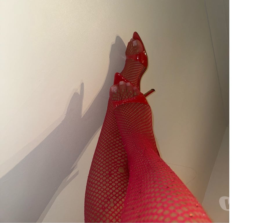 Trans Escorts Worcestershire Worcester - Photos for Ts Millena Brazilian Hot😈