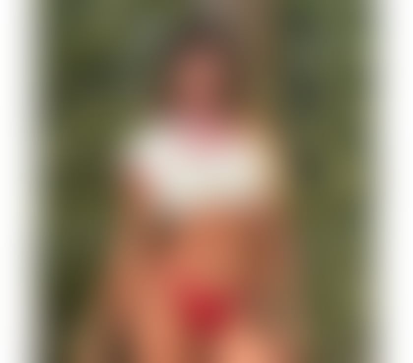  Escorts Southall Ealing - Photos for DANY 🍒NAUGHTY🔝HOTTEST🍒BRAZILIAN🔝🔞