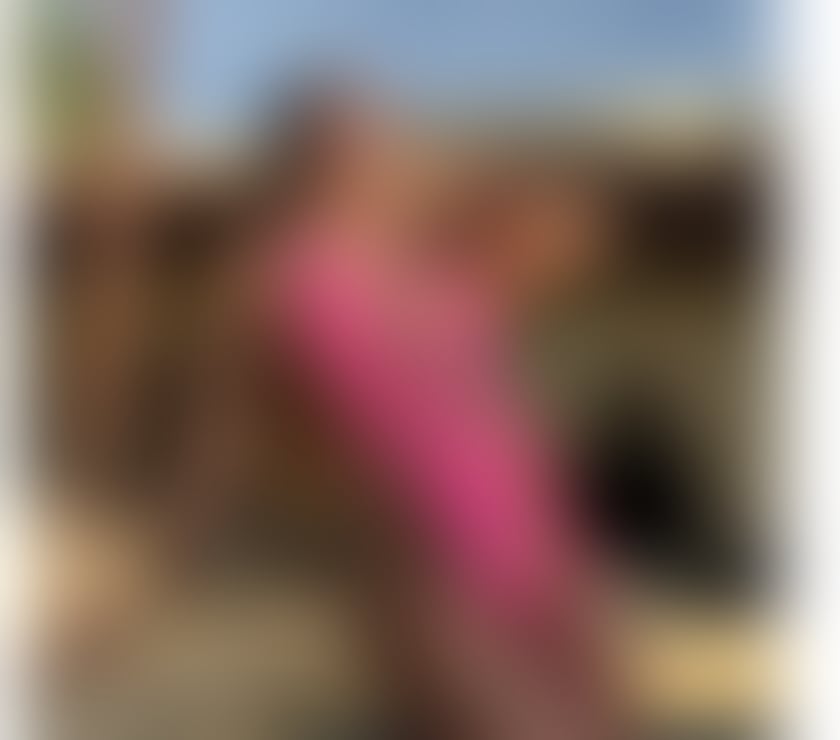 Escorts Ealing Southall - Ealing - Photos for DANY 🍒NAUGHTY🔝HOTTEST🍒BRAZILIAN🔝🔞