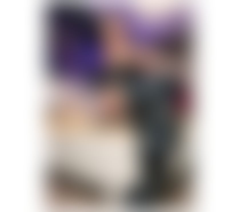 Escorts Somerset Bath and North East Somerset - Photos for Mela, Tell me your secrets so we can make them happen!