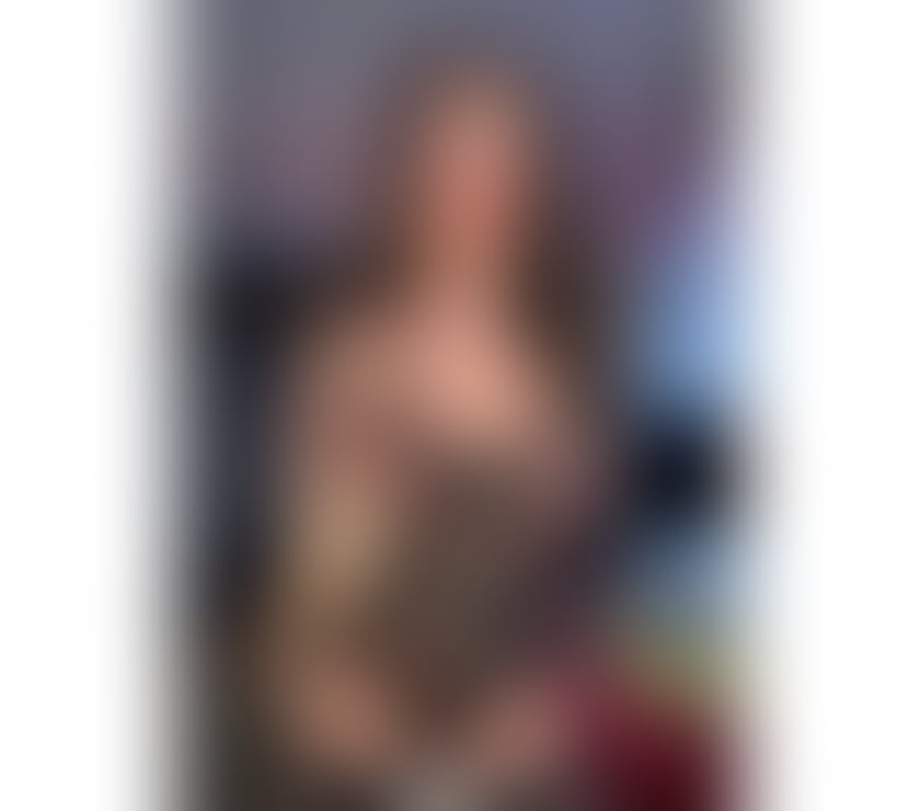 Escorts Bath Bath and North East Somerset - Photos for Mela, Tell me your secrets so we can make them happen!