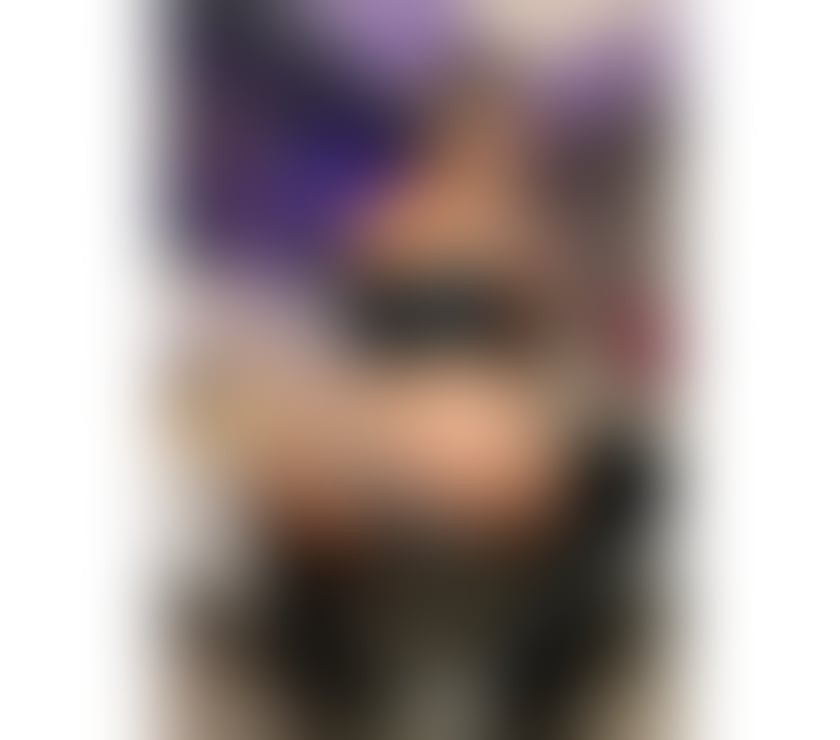 Escorts Somerset Bath and North East Somerset - Photos for Mela, Tell me your secrets so we can make them happen!