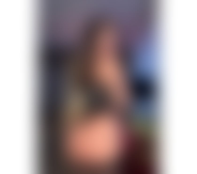 Escorts Somerset Bath and North East Somerset - Photos for Mela, Tell me your secrets so we can make them happen!