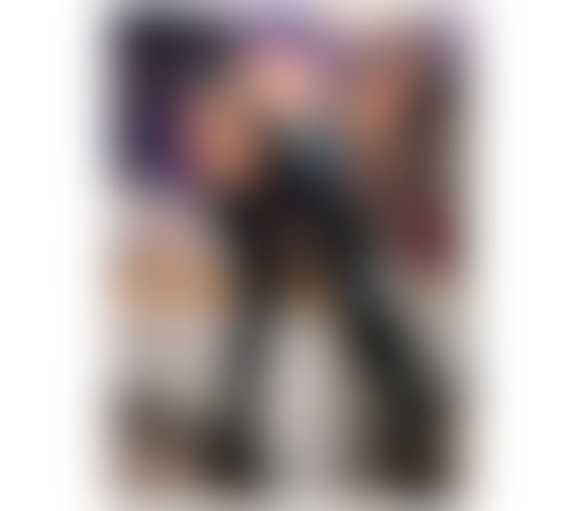 Escorts Somerset Bath and North East Somerset - Photos for Mela, Tell me your secrets so we can make them happen!