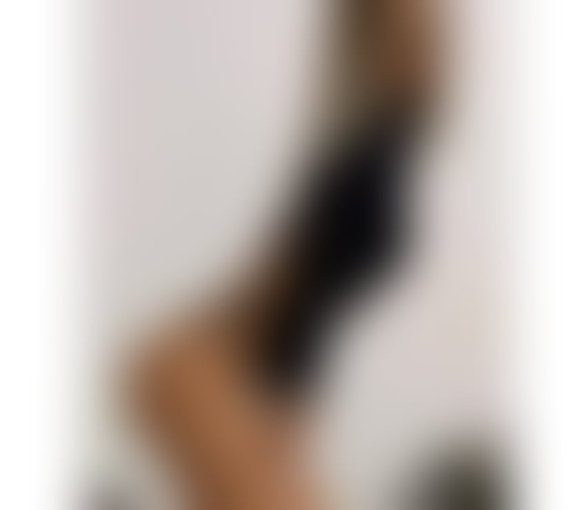 Photos for NEW HOT GIRL AMElYA OUTCALL XXX