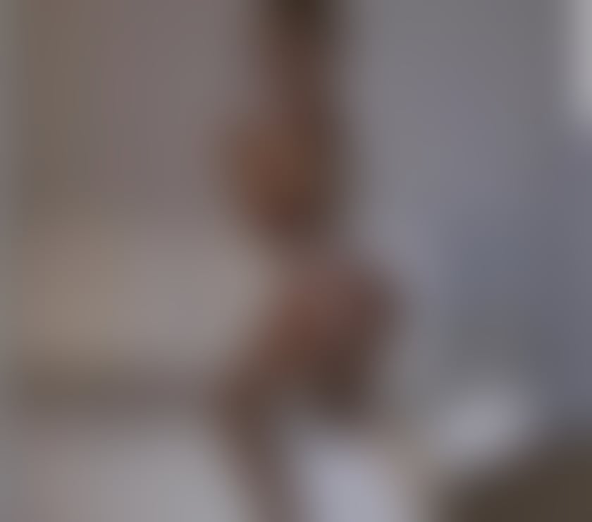 Photos for 🎀SOFY🎀 PARTY GIRL JUST OUTCALL 📞📞XXX