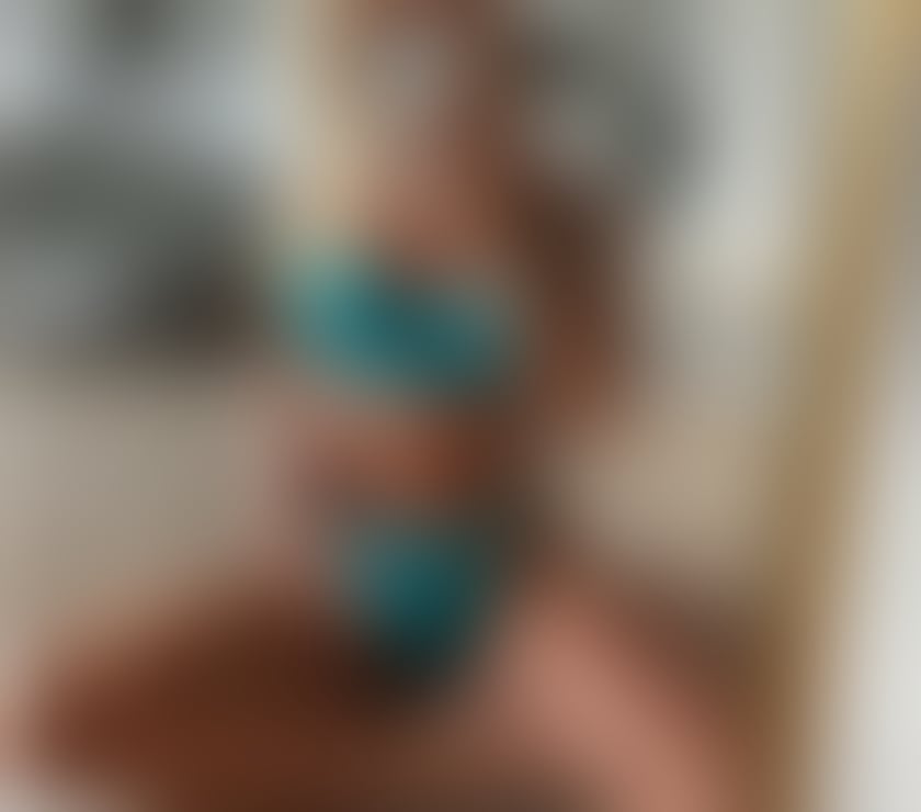 Escorts Central London Russell Square - Central London - Photos for Hot girl xx call me MELLY outcall