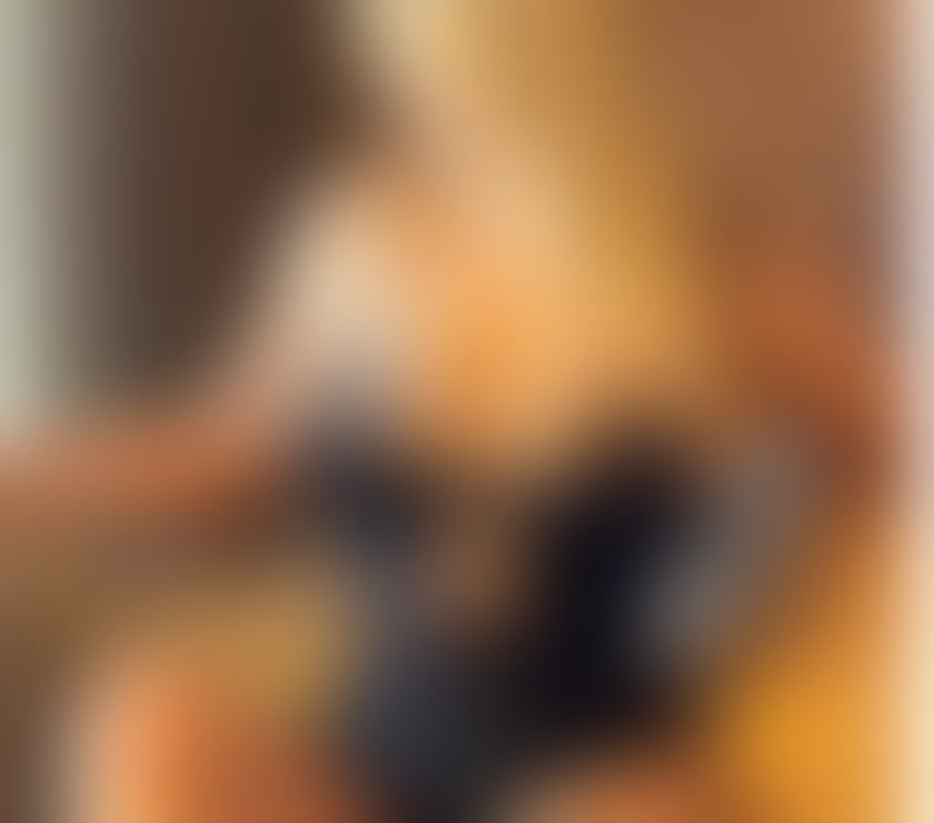 Escorts Central London Westminster - Central London - Photos for Hot girl xx call me x xx Jessica