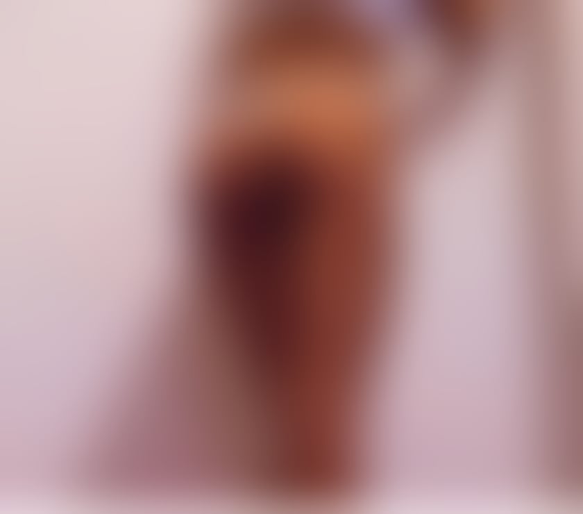 Escorts East London Stratford - East London - Photos for Hot girl xx call me x xx Jessica