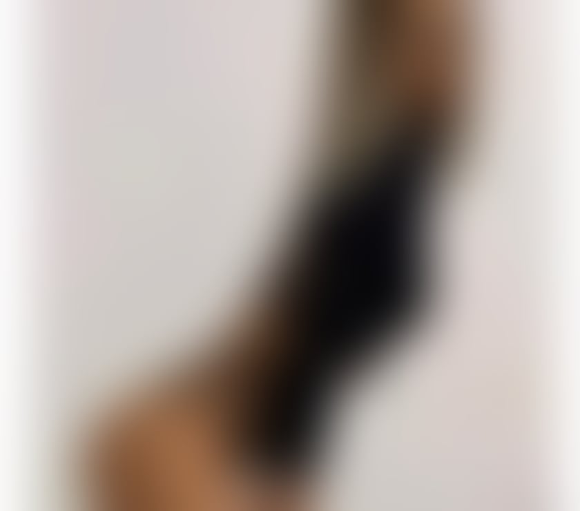 Escorts Central London Waterloo - Central London - Photos for Hot girl xx call me x xx Jessica