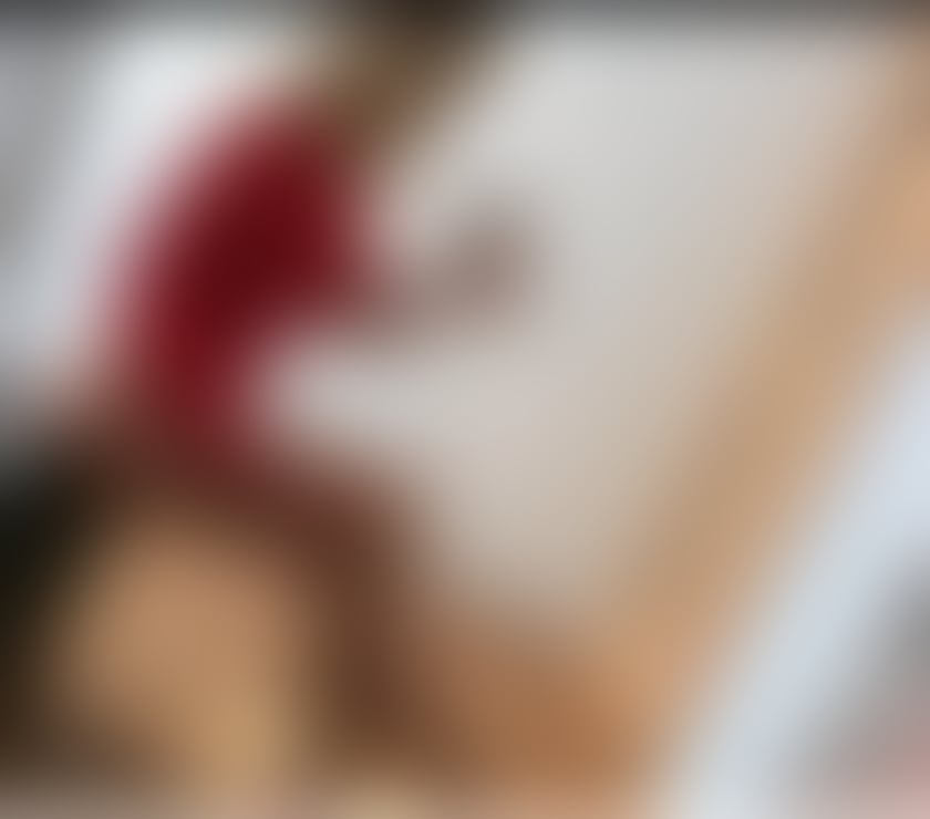 Escorts East London Canary Wharf - East London - Photos for Hot girl xx call me MELLY outcall