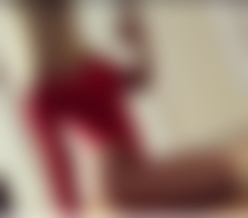 Escorts East London Canary Wharf - East London - Photos for Hot girl xx call me MELLY outcall