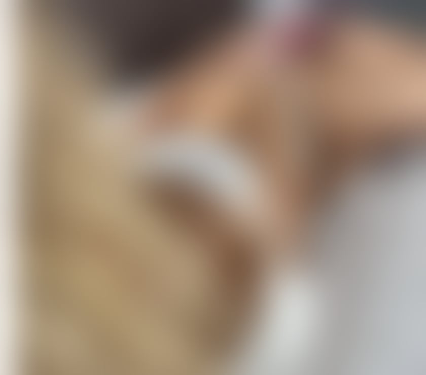Photos for Hot girl xx call me MELLY outcall