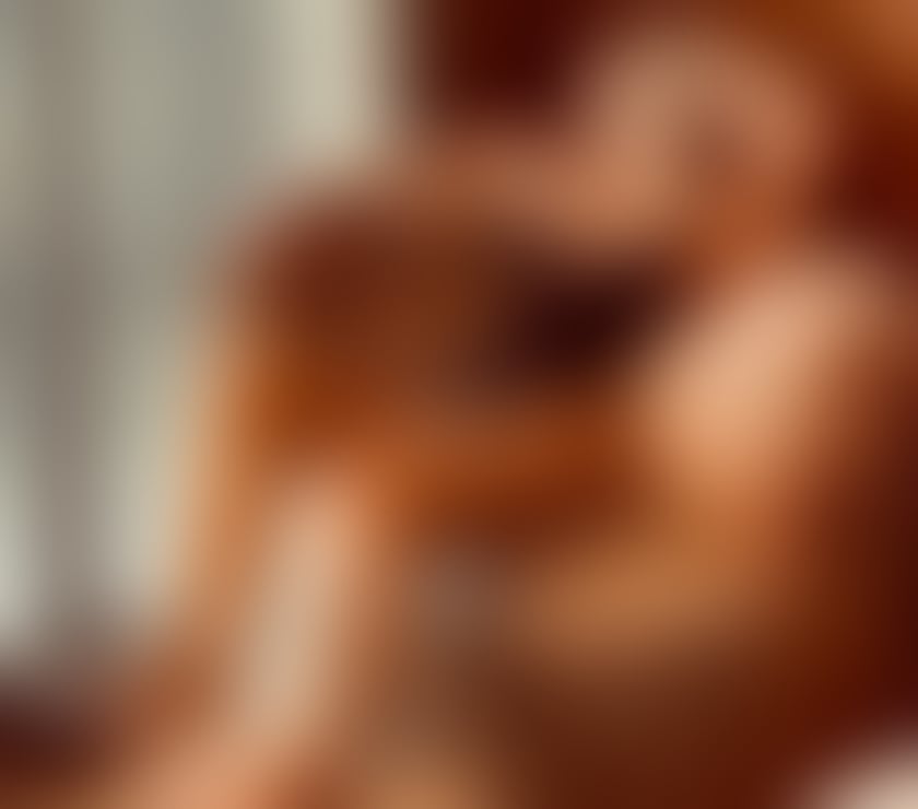 Escorts Central London Westminster - Central London - Photos for Hot girl xx call me x xx Jessica