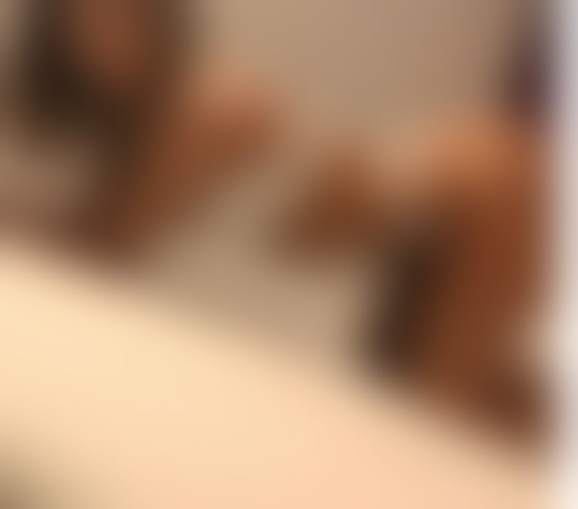 Escorts Central London Aldgate - Central London - Photos for Hot girl xx call me MELLY