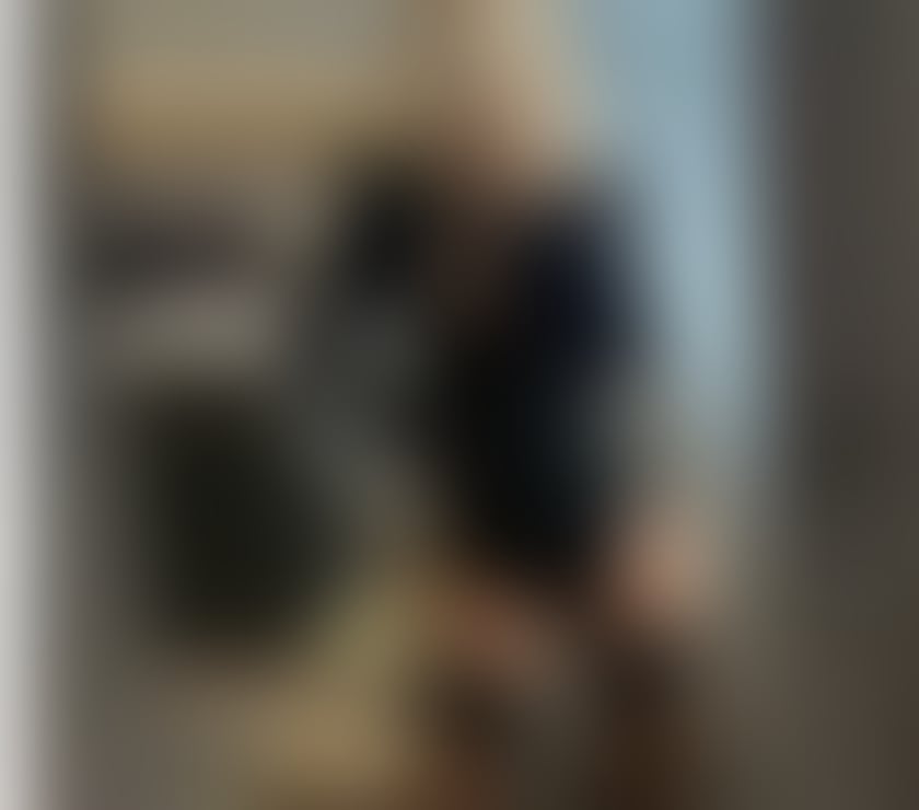 Escorts Central London Westminster - Central London - Photos for Hot girl xx call me x xx Jessica