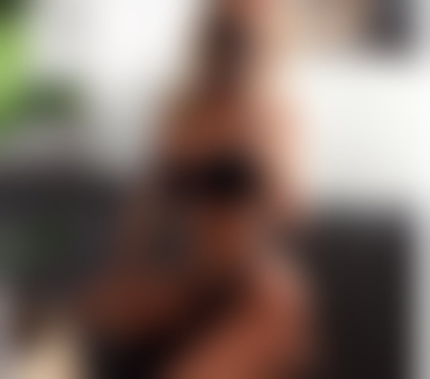 Photos for Hot girl xx call me MELLY outcall