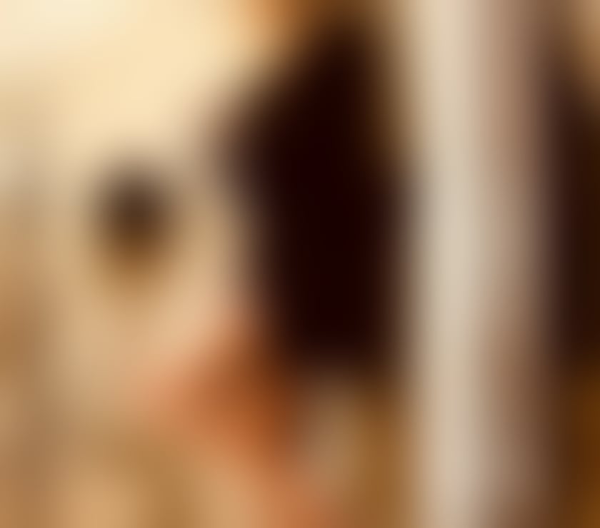 Escorts Central London Westminster - Central London - Photos for Hot girl xx call me x xx Jessica