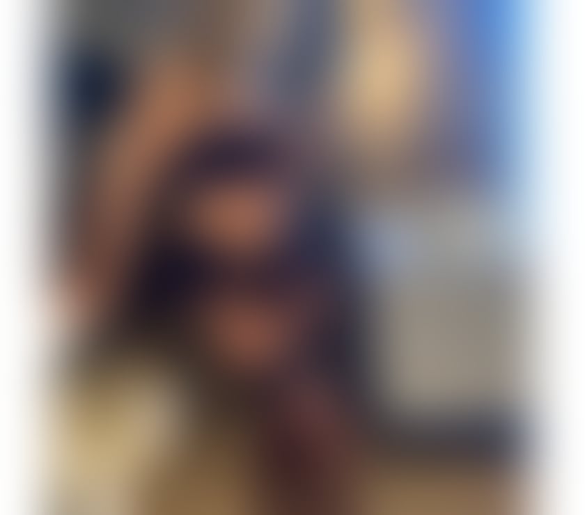 Photos for 🎀SOFY🎀 PARTY GIRL JUST OUTCALL 📞📞XXX