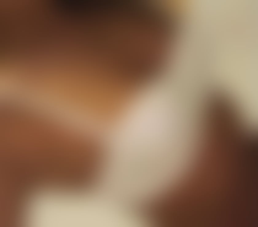 Escorts Central London Aldgate - Central London - Photos for Hot girl xx call me MELLY