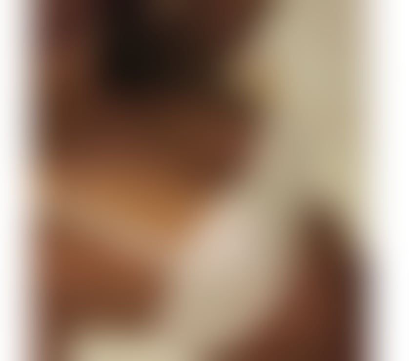  Escorts Stratford East London - Photos for Hot girl xx call me MELLY outcall