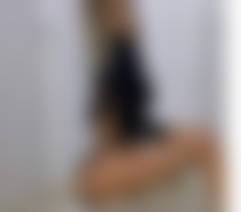 Photos for NEW HOT GIRL AMElYA OUTCALL XXX