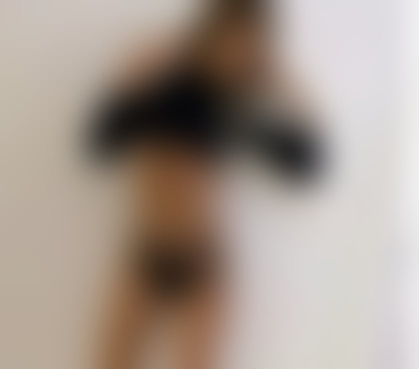 Escorts Central London Waterloo - Central London - Photos for Hot girl xx call me x xx Jessica