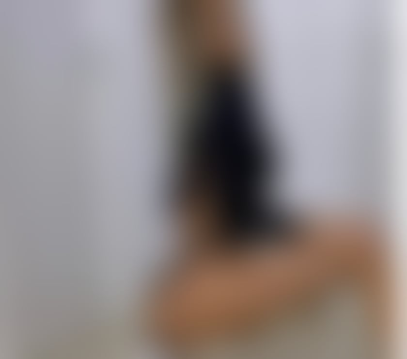 Escorts Central London Waterloo - Central London - Photos for Hot girl xx call me x xx Jessica