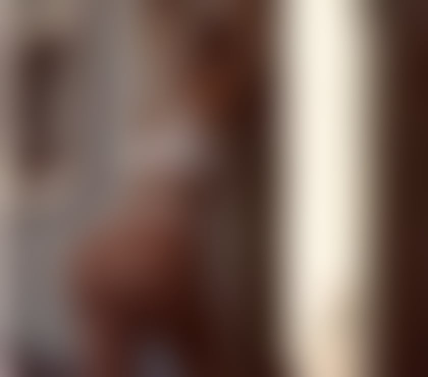 Escorts East London South Woodford - East London - Photos for 🎀SOFY🎀 PARTY GIRL JUST OUTCALL 📞📞XXX