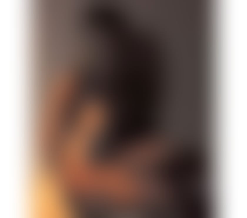 Photos for ❤️❤️MELLY NEW HOT🥵 GIRL OUTCALL XXX