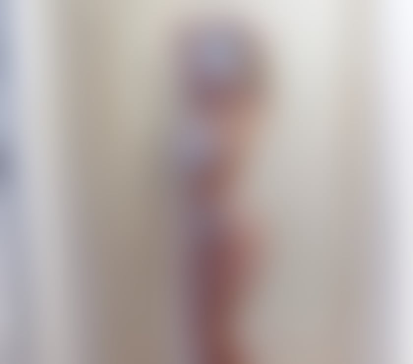 Photos for ❤️Jessica party girl only outcall xxx xxx