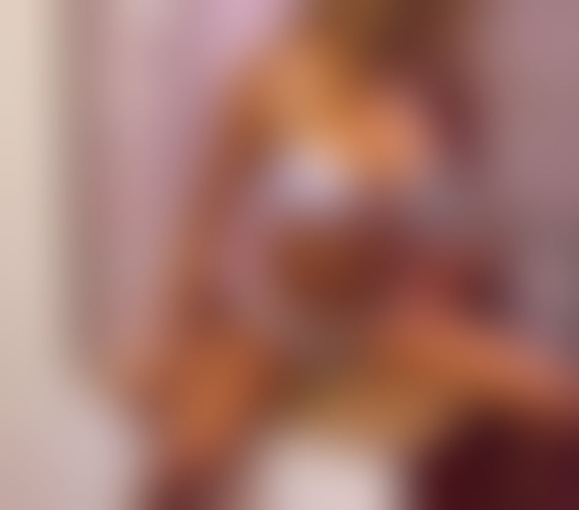 Escorts East London Stratford - East London - Photos for Hot girl xx call me x xx Jessica