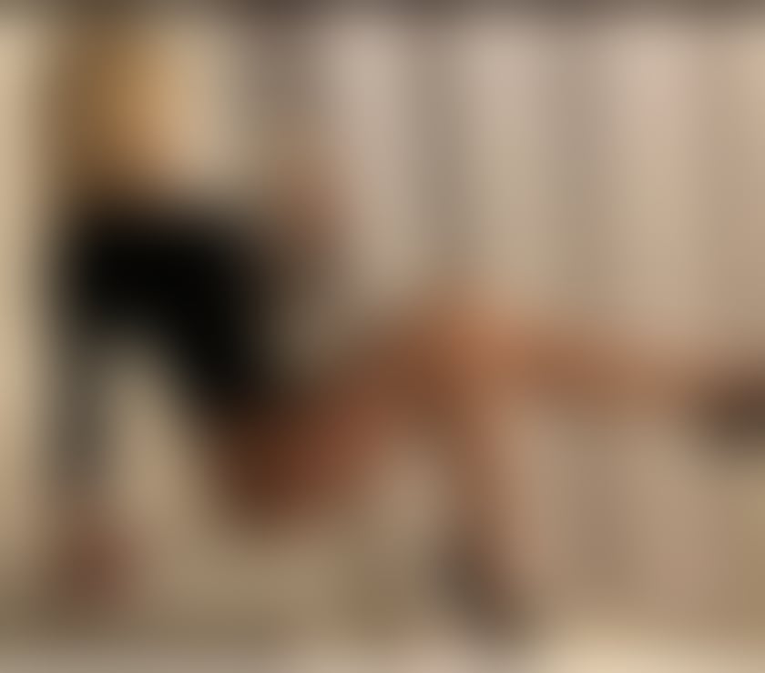 Escorts East London Canary Wharf - East London - Photos for Hot girl xx call me MELLY outcall