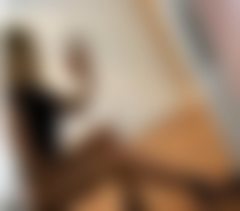 Escorts East London Canary Wharf - East London - Photos for Hot girl xx call me MELLY outcall