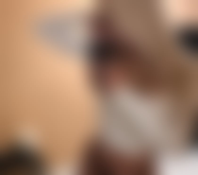 Photos for 😘 HANNANEW HOT🥵 GIRL OUTCALL XXX