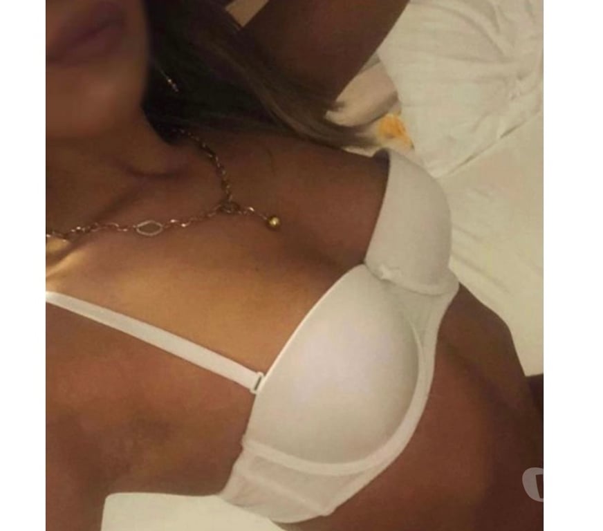 Escorts East London Victoria Docks - East London - Photos for Hot girl xx call me MELLY outcall