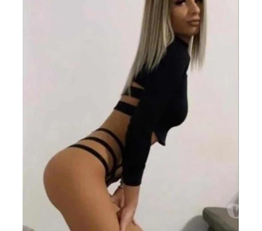 Escorts Kent Dartford - Photos for ❤️❤️MELLY NEW HOT🥵 GIRL OUTCALL XXX