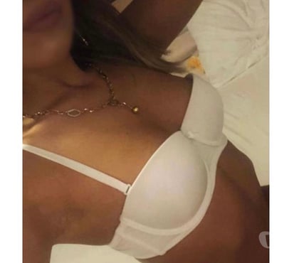  Escorts Stratford East London - Photos for Hot girl xx call me MELLY outcall