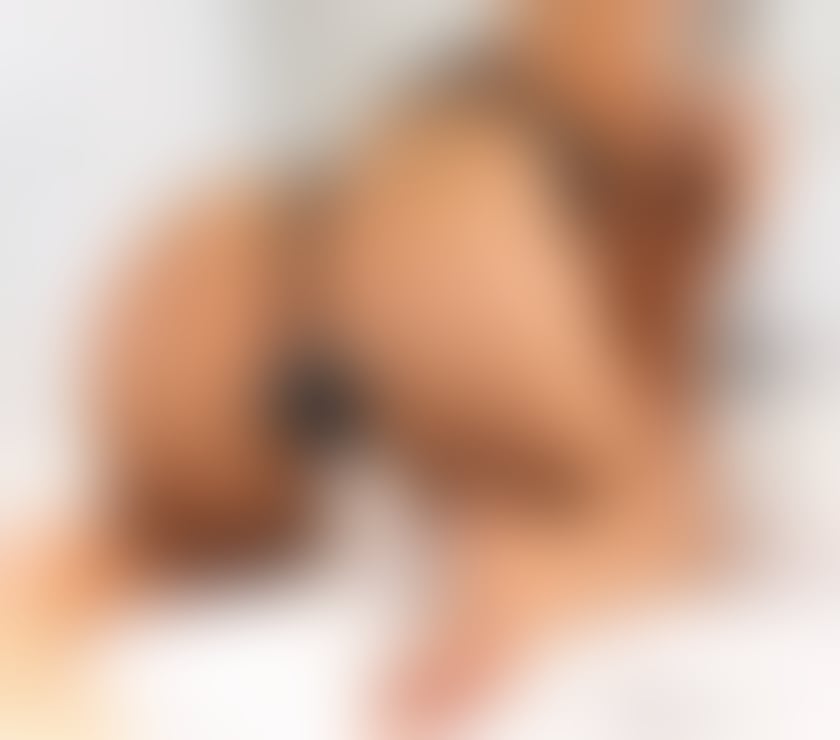 Escorts Rhyl Denbighshire - Wales - Photos for MAYA ❤️OUTCALL❤️❤️