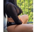 MAYA ❤️OUTCALL❤️❤️