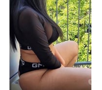 MAYA ❤️OUTCALL❤️❤️