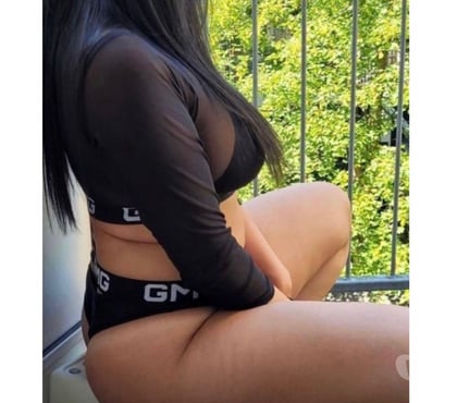 Escorts Rhyl Denbighshire - Wales - Photos for MAYA ❤️OUTCALL❤️❤️