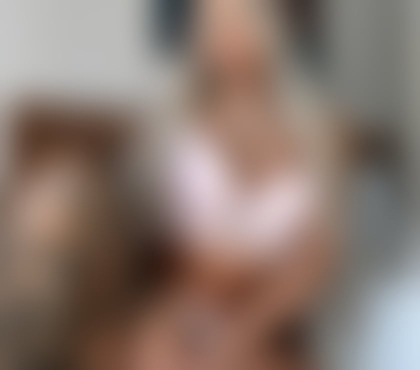 Sara❣️ ,full Servis incall&aucall❣️party