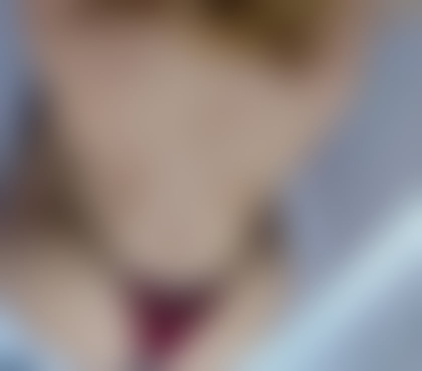 Escorts Cheshire East Crewe - Cheshire East - Photos for Hi I m Here call my now i offer good services no extra😉