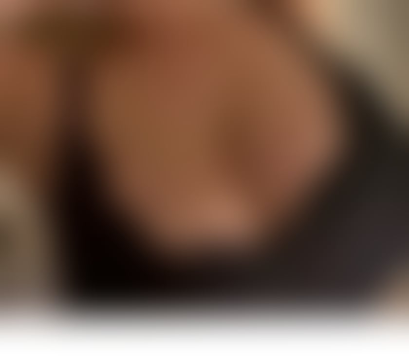 Escorts Crewe Cheshire East - Photos for Hi I m Here call my now i offer good services no extra😉