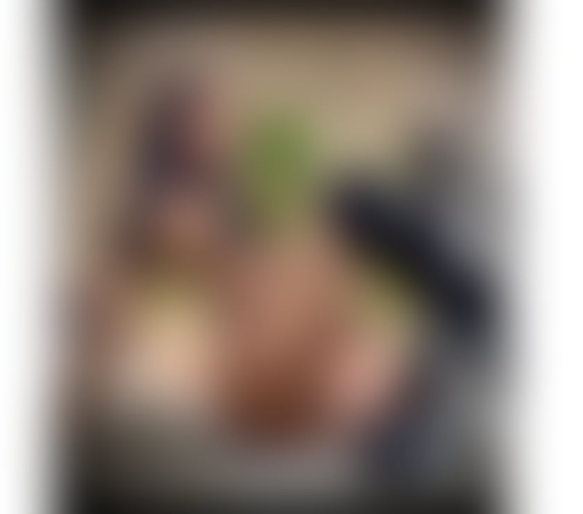 Escorts & Erotic Massage Holly Hall Dudley - Photos for New Bya best service party girl