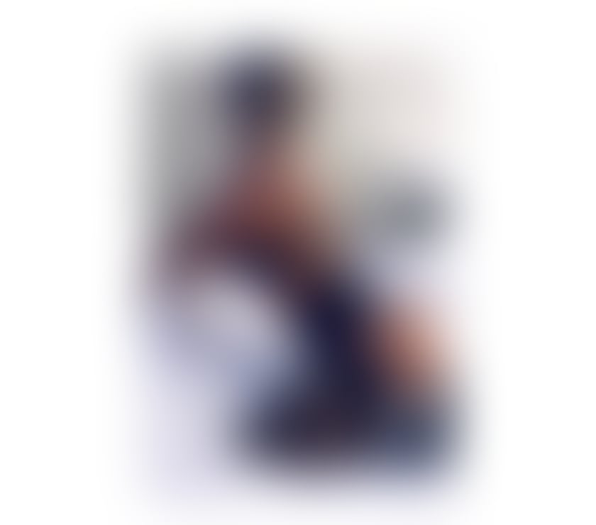  Escorts & Erotic Massage Brierley Hill Dudley - Photos for New Bya best service party girl